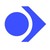 Gisat logo