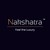 Nakshatra logo