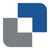 Climaveneta India logo