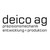 deico AG logo