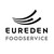 Eureden Foodservice logo