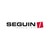 Groupe SEGUIN logo