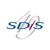 SDIS49 Sapeurs-pompiers de Maine-et-Loire logo