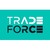 TRADEFORCE logo