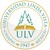Universidad Linda Vista logo