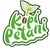 Kopi Petani logo