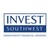 Invest Southwest Independent Financial Advisers logo