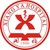 Logo de Xiangya Hospital of Central South University