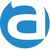 AMEVIDA SE logo