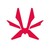 Raijin Technologies logo