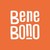 Bene Bono logo