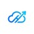 Helion Cloud logo