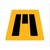 Macromaq logo