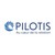 Pilotis logo
