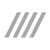 BU Power Systems logo