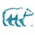 Northwoods logo
