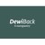 DewiBack logo