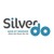 SilverDo logo