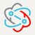 Logotipo de CTR Scientific