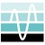 Adaptive Power logo