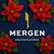Firma Legal MERGEN, Soluciones Jurídicas logo