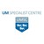 Logo di UM Specialist Centre (UMSC) OFFICIAL