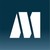 MAROLOTEST logo