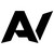 Access Ventures logo