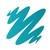 Arivihan Technologies logo