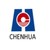 Yangzhou Chenhua New Material Co.,Ltd logo