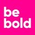 Logo di BOLDSCIENCE