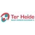 Logo di Ter Heide