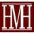 HMH Energy Resources, Inc. logo