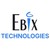 Ebix Technologies logo
