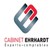 ACRC Cabinet Ehrhardt logo