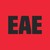 EAE Business School logo