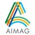 Gruppo AIMAG logo
