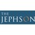 The Jephson Hotel logo