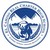 El Camino Real Charter High School logo