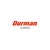 Durman by aliaxis Centroamérica logo