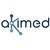 Akimed logo