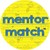Mentor Match logo