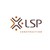 LSP Construction logo