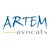 ARTEM AVOCATS logo
