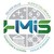 Hanford Mission Integration Solutions logo