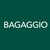 Bagaggio logo