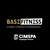 Base Fitness logo