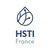 HSTI France - Soil Moisture probes logo