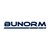 Bunorm Maschinenbau AG logo
