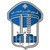 Lebanese Internal Security Forces logo